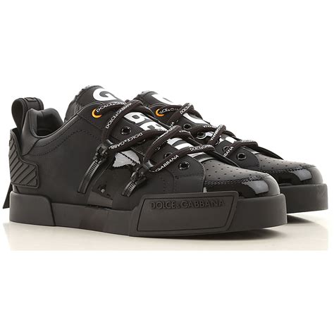 dolce gabbana chaussure homme 2020|d&g pour homme intenso.